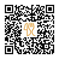 QR-code link către meniul 7-eleven