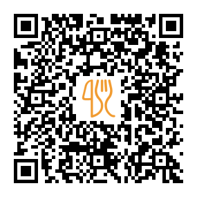 QR-code link către meniul Pates Plus Bakery Inc