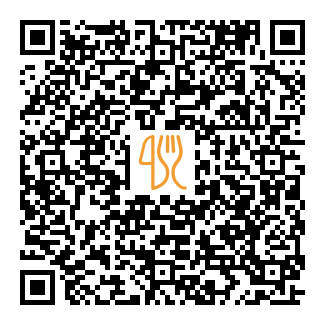 QR-code link către meniul Jade Palace Vietnamesisches Restaurant