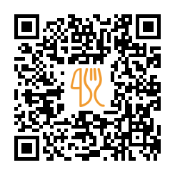 QR-code link către meniul Thai Cuisine