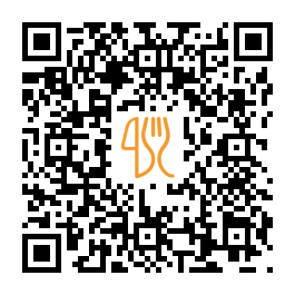 QR-code link către meniul Apna Sweets