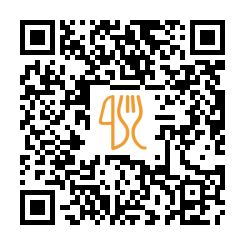 QR-code link către meniul Halal Delicious