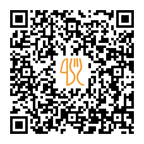 QR-code link către meniul La Siesta