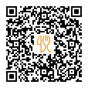 QR-code link către meniul Zharovnya Kafe-restoran- -konditerskaya