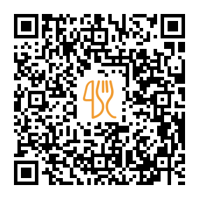 QR-code link către meniul Lazanzara