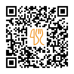 QR-code link către meniul Golden Bowl