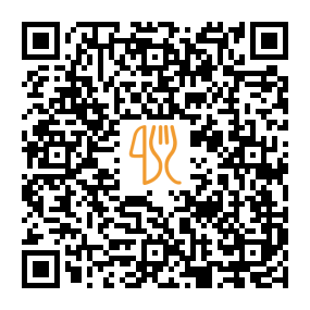 QR-code link către meniul Kavinė Klaipėdos Senamiestis