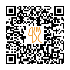 QR-code link către meniul Palermo