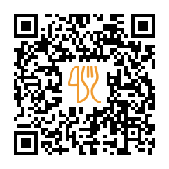 QR-code link către meniul Y Kebab Jj