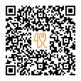 QR-code link către meniul Cinco De Mayo Fiesta