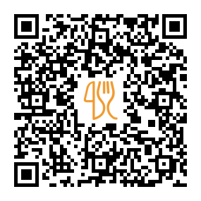 QR-code link către meniul Samurai Eatery