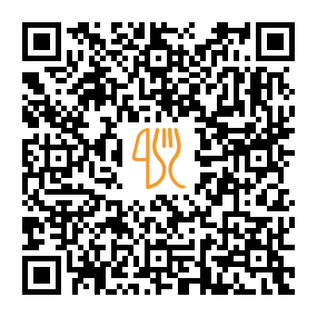 QR-code link către meniul Pizzeria Olimpia