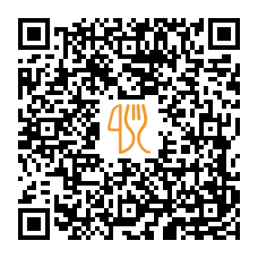 QR-code link către meniul Holy Grounds