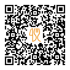 QR-code link către meniul La Crêperie Du Roy