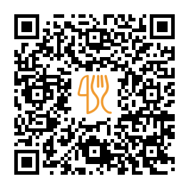 QR-code link către meniul L'estero Bistro