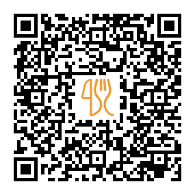 QR-code link către meniul City-Grill und Croque