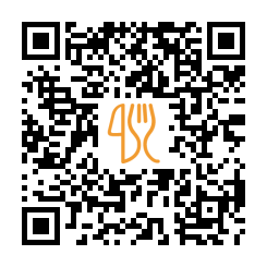 QR-code link către meniul Karo'steeoase