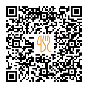 QR-code link către meniul 1st City Cafe