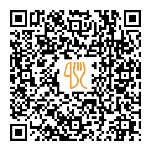 QR-code link către meniul Il Paradiso Della Bistecca