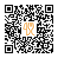 QR-code link către meniul Pyro