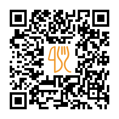 QR-code link către meniul Ditali's Pizza