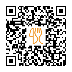 QR-code link către meniul Weld Elhaj