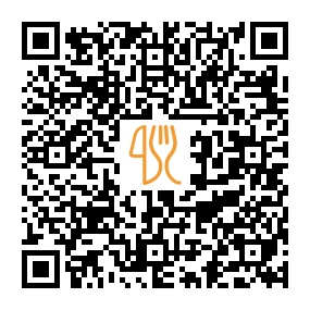 QR-code link către meniul Songs And Golf Sarllasuite