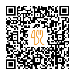 QR-code link către meniul Four X