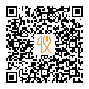 QR-code link către meniul Restaurant Grune Gans