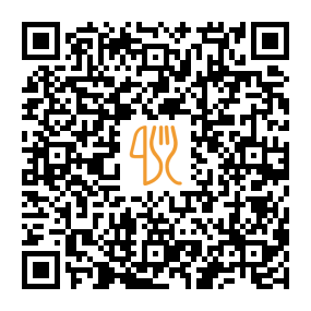 QR-code link către meniul Holiday Club. Кав 'ярня