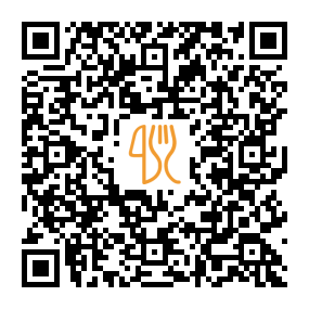 QR-code link către meniul Grove Grinder