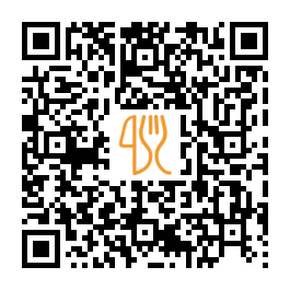 QR-code link către meniul Cum Chen Chinese Food