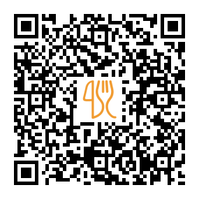 QR-code link către meniul Frank's Bbq