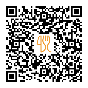 QR-code link către meniul Crystal Lake Snack