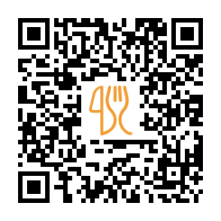 QR-Code zur Speisekarte von Cafe Anglais