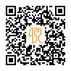 QR-code link către meniul Maristacos