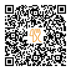 QR-code link către meniul B&b Certosa 1515