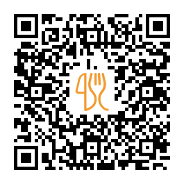 QR-code link către meniul Kebbab Blain