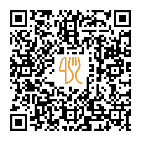 QR-code link către meniul Pupuseria El Pampero