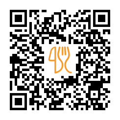 QR-code link către meniul Hoarau