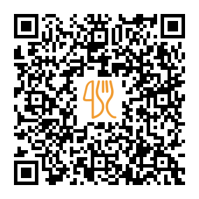 QR-code link către meniul Villa Cztery Pory Roku