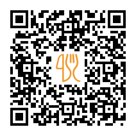 QR-code link către meniul Bamboo Club Nightclub