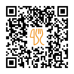 QR-code link către meniul El Mosquero