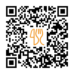 QR-code link către meniul Kfc Авто