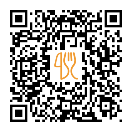 QR-code link către meniul Du Lac