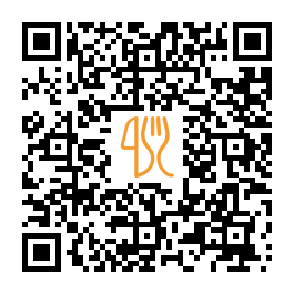 QR-code link către meniul China Wok