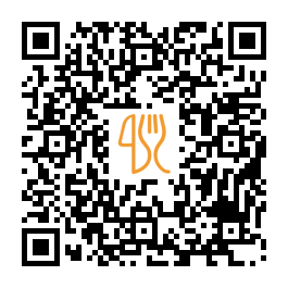 QR-code link către meniul Dolce Vita