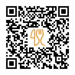 QR-code link către meniul ＬＡＧＯ