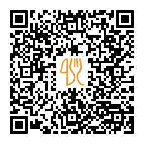 QR-code link către meniul Un Altro Posto