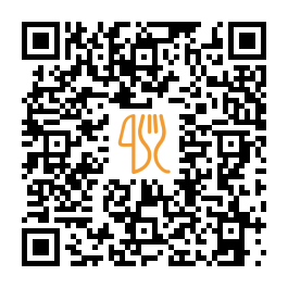 QR-code link către meniul Sultan